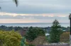 5 Pericoe Street, Frankston, Vic 3199-Image