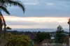 5 Pericoe Street, Frankston, Vic 3199-Image