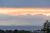 5 Pericoe Street, Frankston, Vic 3199-Image
