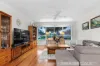 5 Pericoe Street, Frankston, Vic 3199-Image