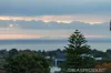 5 Pericoe Street, Frankston, Vic 3199-Image