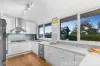 5 Pericoe Street, Frankston, Vic 3199-Image