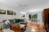 5 Pericoe Street, Frankston, Vic 3199-Image