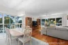 5 Pericoe Street, Frankston, Vic 3199-Image