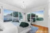 5 Pericoe Street, Frankston, Vic 3199-Image