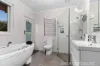 5 Pericoe Street, Frankston, Vic 3199-Image