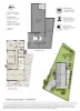 5 Pericoe Street, Frankston, Vic 3199-Floorplan