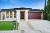 5 Periwinkle Circuit, Craigieburn, Vic 3064
