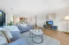 5 Periwinkle Circuit, Craigieburn, Vic 3064-Image