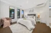 5 Periwinkle Circuit, Craigieburn, Vic 3064-Image