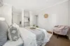 5 Periwinkle Circuit, Craigieburn, Vic 3064-Image
