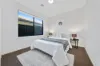 5 Periwinkle Circuit, Craigieburn, Vic 3064-Image