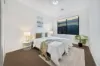 5 Periwinkle Circuit, Craigieburn, Vic 3064-Image
