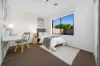 5 Periwinkle Circuit, Craigieburn, Vic 3064-Image