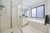 5 Periwinkle Circuit, Craigieburn, Vic 3064-Image