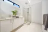 5 Periwinkle Circuit, Craigieburn, Vic 3064-Image