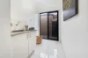 5 Periwinkle Circuit, Craigieburn, Vic 3064-Image