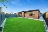 5 Periwinkle Circuit, Craigieburn, Vic 3064-Image
