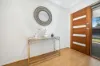 5 Periwinkle Circuit, Craigieburn, Vic 3064-Image