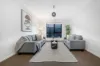 5 Periwinkle Circuit, Craigieburn, Vic 3064-Image