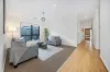 5 Periwinkle Circuit, Craigieburn, Vic 3064-Image