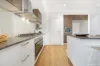 5 Periwinkle Circuit, Craigieburn, Vic 3064-Image