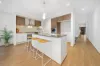 5 Periwinkle Circuit, Craigieburn, Vic 3064-Image