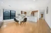 5 Periwinkle Circuit, Craigieburn, Vic 3064-Image
