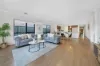 5 Periwinkle Circuit, Craigieburn, Vic 3064-Image