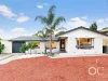 5 Perkins Road, Morphett Vale, SA 5162