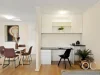 5 Perkins Road, Morphett Vale, SA 5162-Image