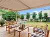 5 Perkins Road, Morphett Vale, SA 5162-Image