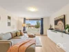 5 Perkins Road, Morphett Vale, SA 5162-Image