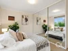 5 Perkins Road, Morphett Vale, SA 5162-Image