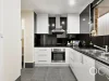 5 Perkins Road, Morphett Vale, SA 5162-Image