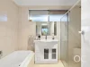 5 Perkins Road, Morphett Vale, SA 5162-Image