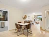 5 Perkins Road, Morphett Vale, SA 5162-Image