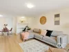 5 Perkins Road, Morphett Vale, SA 5162-Image