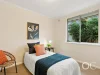 5 Perkins Road, Morphett Vale, SA 5162-Image