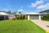 5 Perserverance Street, Redlynch, Qld 4870