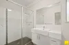 5 Perserverance Street, Redlynch, Qld 4870-Image