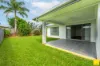 5 Perserverance Street, Redlynch, Qld 4870-Image