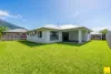 5 Perserverance Street, Redlynch, Qld 4870-Image