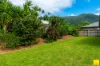 5 Perserverance Street, Redlynch, Qld 4870-Image