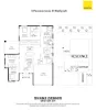 5 Perserverance Street, Redlynch, Qld 4870-Image