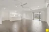 5 Perserverance Street, Redlynch, Qld 4870-Image