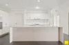 5 Perserverance Street, Redlynch, Qld 4870-Image