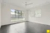 5 Perserverance Street, Redlynch, Qld 4870-Image