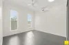 5 Perserverance Street, Redlynch, Qld 4870-Image