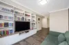 5 Persimmon Crescent, Karnup, WA 6176-Image
